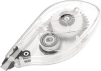 Tesa Basic 5mmx8m hibajavító roller
