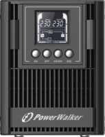 PowerWalker VFI 1000 AT 1000VA / 900W On-Line UPS