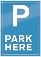 Leitz 125 mikron A3 lamináló fólia (25 db/csomag)