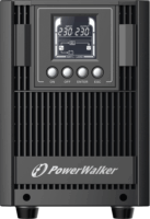 PowerWalker VFI 2000 AT 2000VA / 1800W On-Line UPS