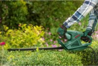 Bosch EasyHedgeCut 45 elektromos sövényvágó