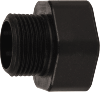 Einhell GE-GP 1246 N FS Kerti szivattyú