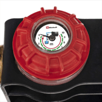 Einhell GE-GP 1145 ECO Kerti szivattyú