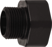 Einhell GE-GP 1145 ECO Kerti szivattyú