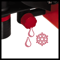 Einhell GE-AW 1246 N FS Házi vízmű