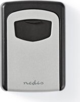 Nedis KEYCC01GY Kulcsszéf