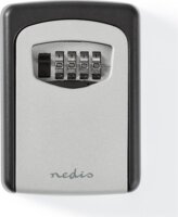 Nedis KEYCC01GY Kulcsszéf