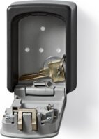 Nedis KEYCC01GY Kulcsszéf