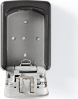 Nedis KEYCC01GY Kulcsszéf