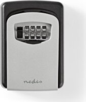 Nedis KEYCC01GY Kulcsszéf