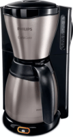 Philips HD7548/20 Café Gaia Kávéfőző