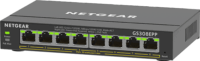 Netgear GS308EPP Gigabit Switch