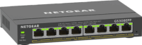 Netgear GS308EPP Gigabit Switch
