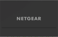 Netgear GS308EPP Gigabit Switch