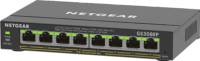 Netgear GS308EP Gigabit Switch