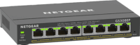Netgear GS308EP Gigabit Switch
