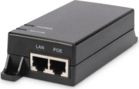 Digitus DN-95102-1 PoE injector