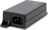 Digitus DN-95102-1 PoE injector