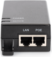 Digitus DN-95102-1 PoE injector