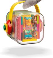 LEGO® VIDIYO: 43105 - Party Llama BeatBox