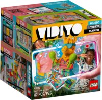 LEGO® VIDIYO: 43105 - Party Llama BeatBox