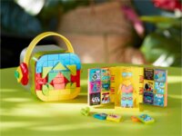 LEGO® VIDIYO: 43105 - Party Llama BeatBox