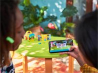 LEGO® VIDIYO: 43105 - Party Llama BeatBox