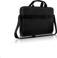Dell Essential Briefcase 15,6" Notebook Oldaltáska - Fekete