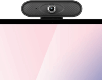 Nanors RS680 Webkamera