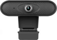 Nanors RS680 Webkamera