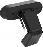 Nanors RS680 Webkamera