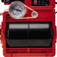 Einhell GE-WW 1145 ECO házi vízmű