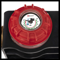 Einhell GE-WW 1145 ECO házi vízmű