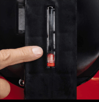 Einhell GE-WW 1145 ECO házi vízmű