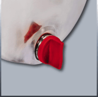 Einhell GC-GP 1250 N Kerti szivattyú