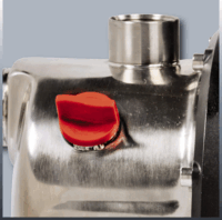 Einhell GC-GP 1250 N Kerti szivattyú