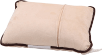 TOO HP-6H002-Q Melegítő párna - Bézs
