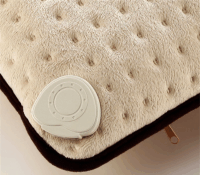 TOO HP-6H002-Q Melegítő párna - Bézs