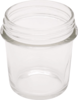 TOO daráló és aprító pohár SB-455-BSS turmixgéphez