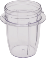 TOO Daráló és aprító pohár SB-231-W turmixgéphez
