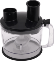 TOO Többfunkciós aprító HB-800-700-B botmixerhez