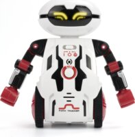 Silverlit: Labirintusmester Interaktív robot