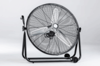 Ravanson WT-60C Padlóventilátor