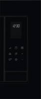 Electrolux LMS4253TMK Beépíthető Mikrohullámú sütő