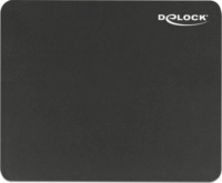 Delock 12005 Egérped - 220x180mm