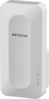Netgear EAX15 WiFi 6 Mesh Extender