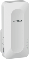 Netgear EAX15 WiFi 6 Mesh Extender