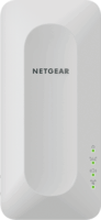Netgear EAX15 WiFi 6 Mesh Extender