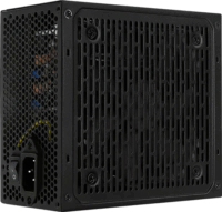 AeroCool 850W LUX 80+ Bronze tápegység