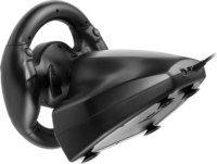 Tracer Ryder kormány + pedál szett